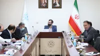 پایش و ارزیابی عملکرد شرکت‌های تابعه سازمان، آغاز شد