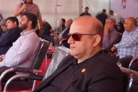 اصلاح نهادی و بازآرایی ساختاری مراکز تابعه بنیاد انجام شد