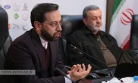 گزارش تصویری | چهارمین نشست مدیران سازمان اقتصادی کوثر - ۱۳ و ۱۴ آذر ماه ۱۳۹۸