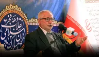 شکست استعمار آمریکایی در مبارزه روحانیت و انقلابیون با استبداد