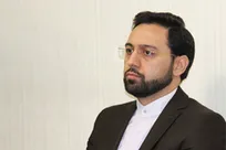 الزامات تحقق دستورالعمل گام دوم انقلاب اسلامی از جوان گرایی‌ تا مدیریت جهادی