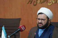 تقدیر از روابط عمومی های برتر سازمان اقتصادی کوثر