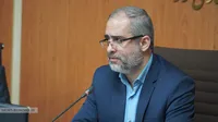 توسعه بازرگانی صادرات محور، به عنوان یکی راهبردهای سال ۱۴۰۲