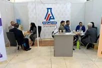 شناسایی خاستگاه گیاهان دارویی در اقیلم متنوع کشور به ویژه مناطق کمتر توسعه یافته جهت تولید دارو‌های گیاهی انسانی در شرکت شیمی دارو کوثر