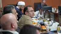 توسعه بازرگانی صادرات محور، به عنوان یکی راهبردهای سال ۱۴۰۲