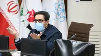 برگزاری نشست‌های بررسی دستاورد‌های گروه‌ها، بازدید میدانی و ملاقات چهره به چهره مدیرعامل سازمان با مدیران و کارکنان برخی شرکت‌های تابعه