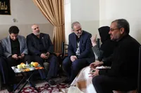 انصارالله تجارت خارجی رژیم صهیونیستی را لوث کرده است