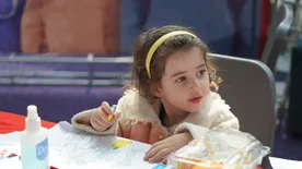 من نوه‌ی شهیدم