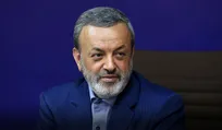 تشکیل شورای راهبردی تولید، پشتیبانی‌ها، مانع‌زدایی‌ها سازمان اقتصادی کوثر در سال ۱۴۰۰