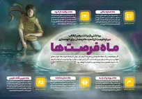ماه فرصت ها