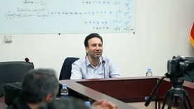 برگزاری دور‌های مهارتی جدید توسط اداره کل منابع انسانی سازمان اقتصادی کوثر