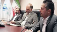 نوین سازی سیاست‌های کاری آوانوین