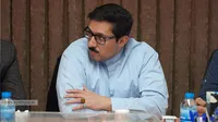 گزارش تصویری | سفر مدیرعامل سازمان به استان‌های قزوین و آذربایجان شرقی