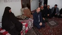 انصارالله تجارت خارجی رژیم صهیونیستی را لوث کرده است