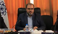 گزارش تصویری | چهارمین نشست مدیران سازمان اقتصادی کوثر - ۱۳ و ۱۴ آذر ماه ۱۳۹۸