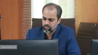 اقتصاد رهنما؛ این بار برای رفاه کارکنان