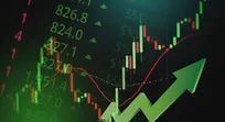 سهم ۵۷ درصدی حقیقی‌ها از مبادلات هفتگی سهام