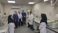 سوددهی شیمی دارو پس از ۱۱ سال زیان