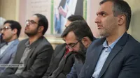 نخستین ویژه برنامه زندگی به سبک شهدا