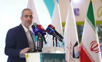 دعوت مدیرعامل سازمان اقتصادی کوثر به حضور در انتخابات