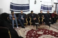 انصارالله تجارت خارجی رژیم صهیونیستی را لوث کرده است