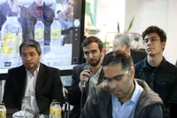 کوثر راهی جز نخبه محوری و نقشه های دانش بنیان ندارد