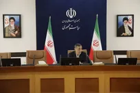 پرداخت‌ها باید مبتنی بر عملکرد واقعی باشد