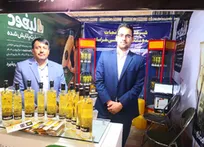 تعامل شرکت کارخانجات پنبه و دانه‌های روغنی خراسان با دانشکده علوم پزشکی و سازمان غذا و دارو
