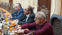 واردات دام سبک و سنگین از ارمنستان