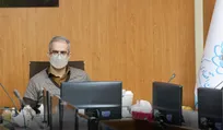نوآوری و مولدسازی؛ راهبرد سال ۱۴۰۱ سازمان