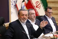 رئیس سازمان تبلیغات اسلامی تأکید کرد: ما نیازمند اقتصادی هماهنگ با فرهنگ اسلامی ایرانی هستیم