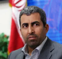 عملیاتی شدن طرح‌های سرمایه گذاری سازمان اقتصادی کوثر در شهرستان راور، اقدام بزرگی در جهت اشتغال­زایی جوانان