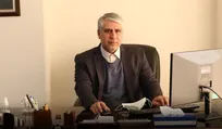 تبدیل ۴۲ پهنه به محدوده معدنی و آمادگی عرضه معادن کوثر در بازار سرمایه
