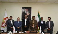 سعیدی اصل سرپرست به چین سامین شد