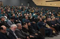 انصارالله تجارت خارجی رژیم صهیونیستی را لوث کرده است