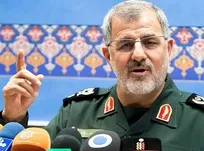 هرگونه خطای دشمن در تنگه هرمز با پاسخ قاطع ایران مواجه می‌شود