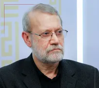 باران موشک‌های ایران، اسرائیل را مستاصل کرد