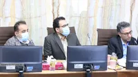 روابط عمومی باید توان خود را بر مسائل استراتژیکی مانند تصویرپردازی و رسانه بگذارد