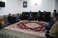 انصارالله تجارت خارجی رژیم صهیونیستی را لوث کرده است