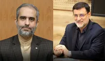 انتصاب مدیرعامل سازمان اقتصادی کوثر