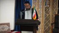نخستین ویژه برنامه زندگی به سبک شهدا