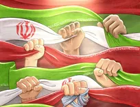 از جنس اراده