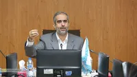 برگزاری نشست‌های بررسی دستاورد‌های گروه‌ها، بازدید میدانی و ملاقات چهره به چهره مدیرعامل سازمان با مدیران و کارکنان برخی شرکت‌های تابعه