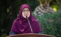 روابط عمومی‌ها واقعیت‌های جامعه را به تصویر بکشند