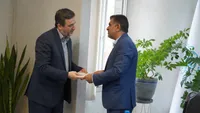 تکریم بازنشستگان سازمان اقتصادی کوثر