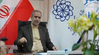 گزارش تصویری | سفر مدیرعامل سازمان به استان‌های قزوین و آذربایجان شرقی