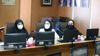 روابط عمومی باید توان خود را بر مسائل استراتژیکی مانند تصویرپردازی و رسانه بگذارد