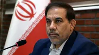 لزوم نهادینه‌سازی فرهنگ متعالی خدمت در جامعه