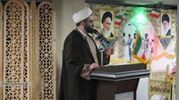 نخستین ویژه برنامه زندگی به سبک شهدا