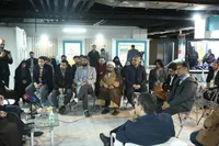 کوثر راهی جز نخبه محوری و نقشه های دانش بنیان ندارد
